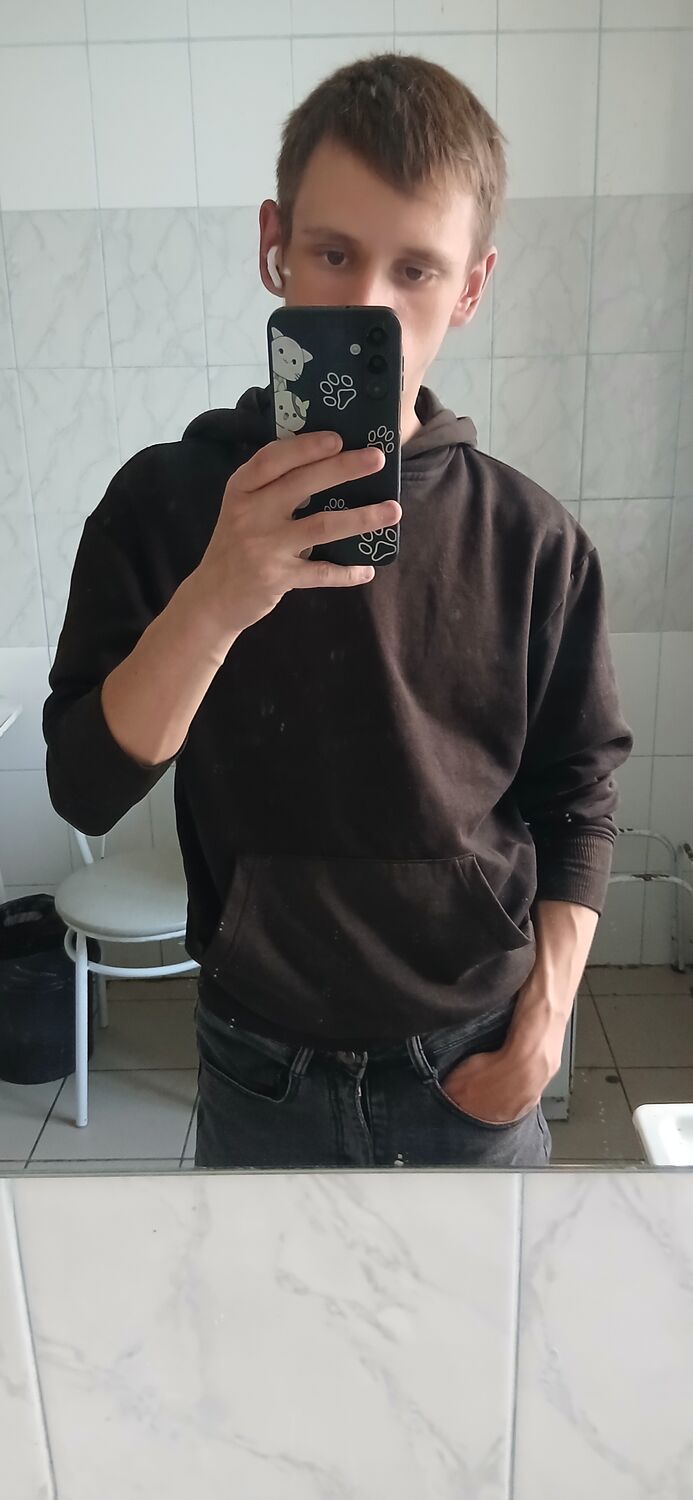 ���� 53041763 ����� ������, 20 ���, ���� ���������� � ������