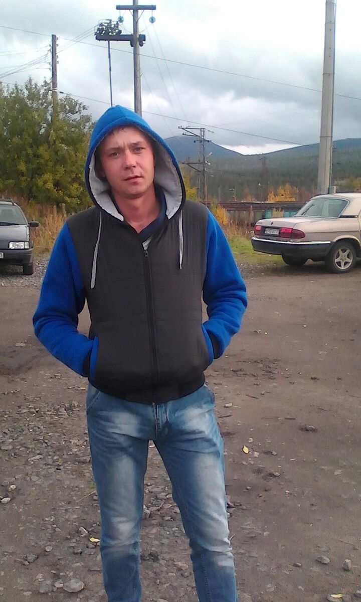  9911533  , 36 ,    