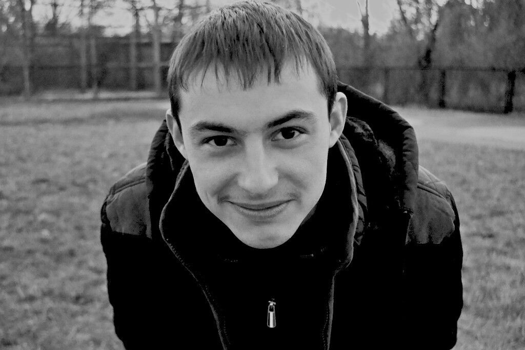 ���� 5707833 ������� Stefanel, 33 ����, ���� ���������� � ���������