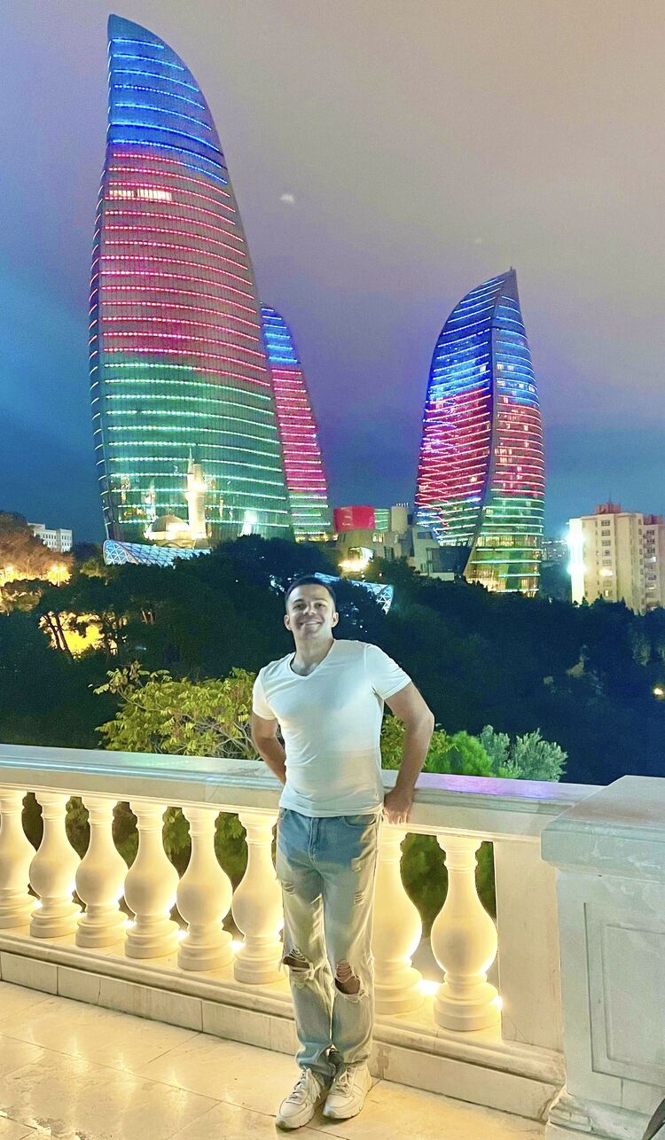 ���������� ������, ���� ������� ���������, 29 ���, ������������ ��� ������, ����� � ���������