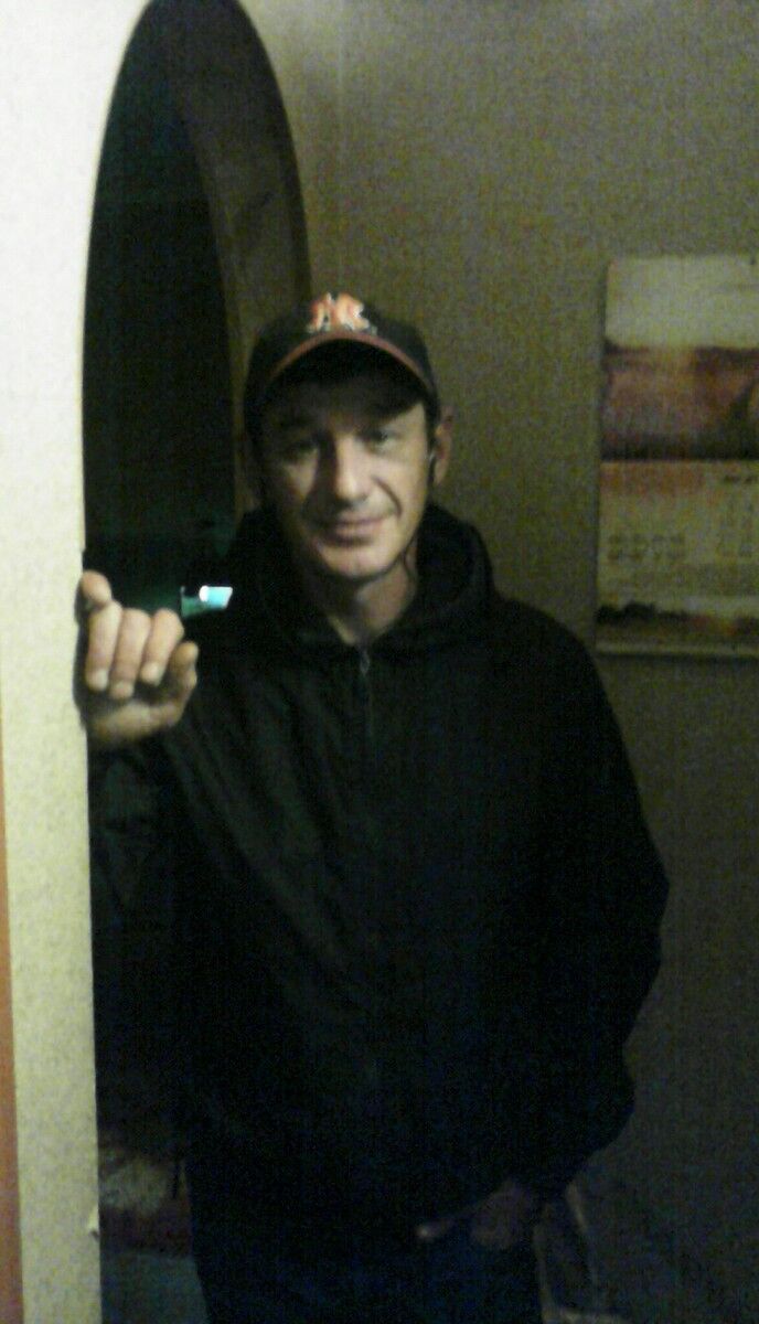  ,   , 50 ,   