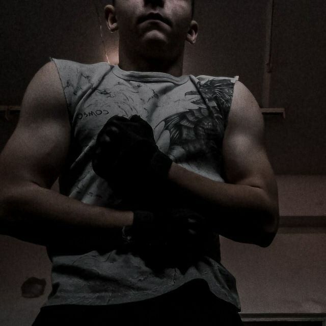 ���� 40229243 ����� �������, 20 ���, ���� ���������� � ������ ���������