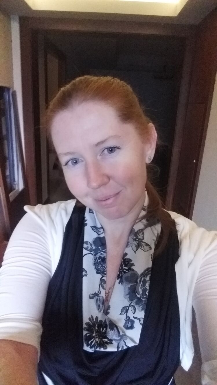 ���������� ������, ���� ������� ������, 42 ����, ������������ ��� c�������� ���������