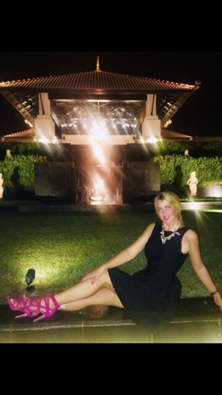 ���������� ����, ���� ������� ����, 42 ����, ������������ ��� ������, ����� � ���������, c�������� ���������