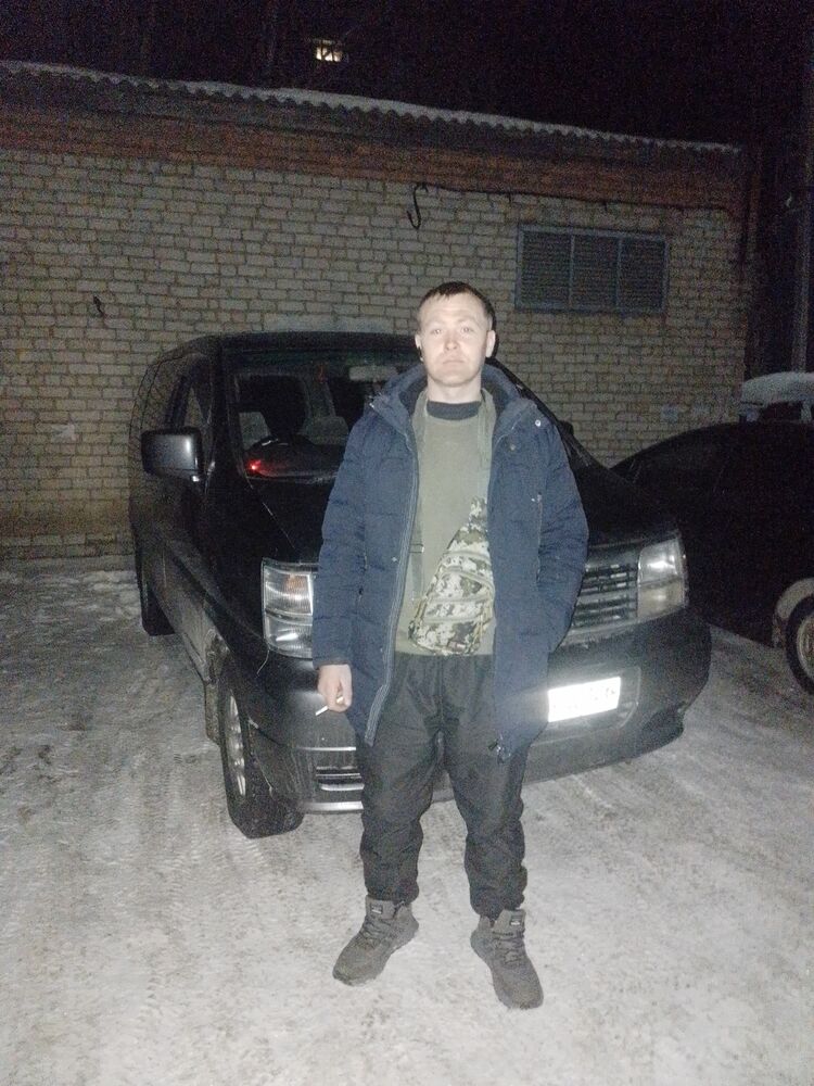 ���������� �����������, ���� ������� ������, 34 ����, ������������ ��� ������, ����� � ���������