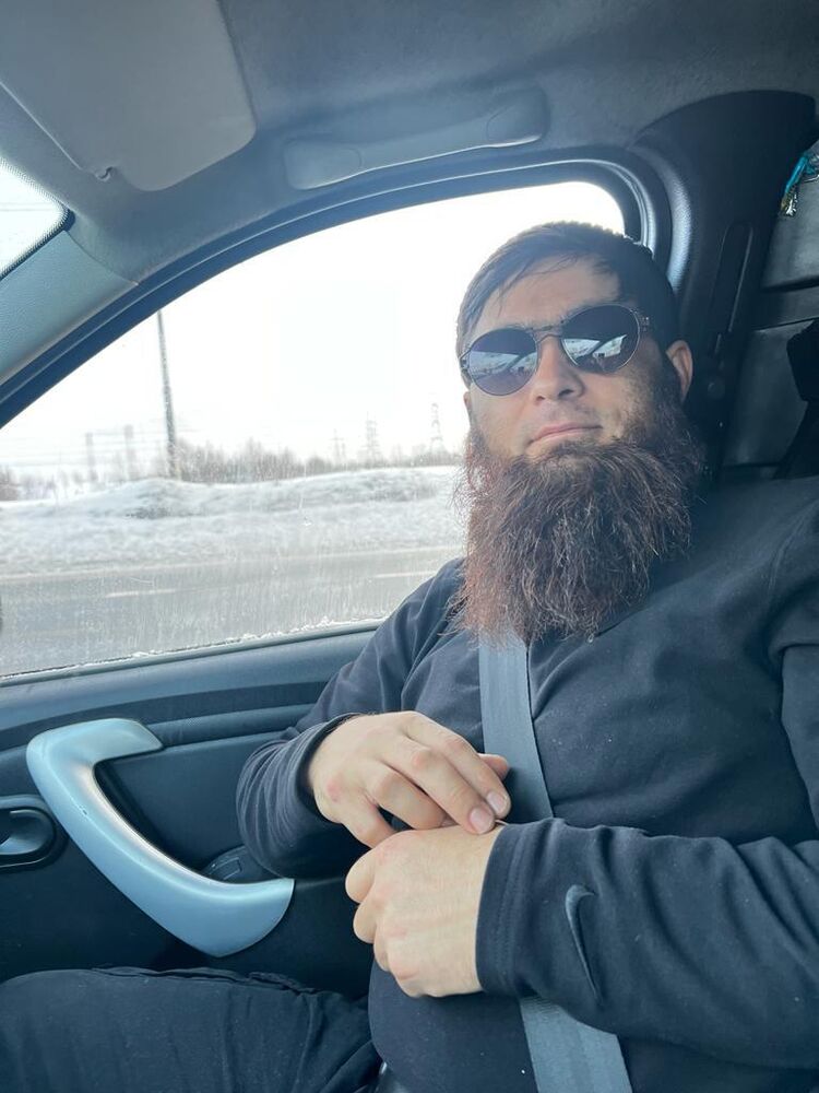 ���������� ������, ���� ������� �����, 36 ���, ������������ ��� ������, ����� � ���������