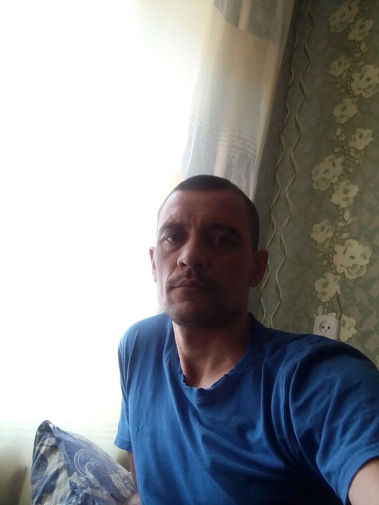  30113823  , 40 ,    