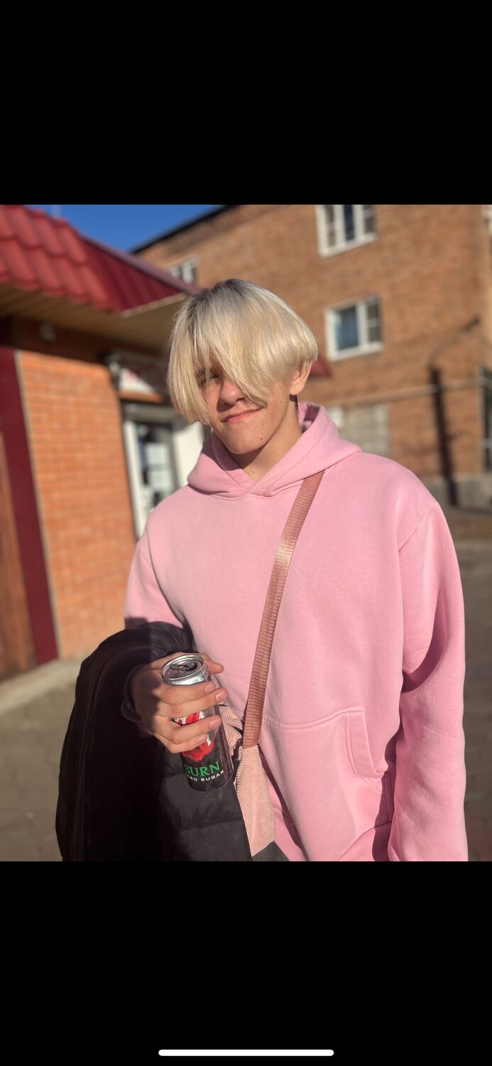 ���� 50036283 ����� ������ ����, 19 ���, ���� ���������� � ������