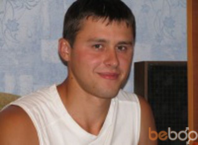 ���������� �����, ���� ������� Vadim2388, 37 ���, ������������ ��� ������, ����� � ���������, c�������� ���������