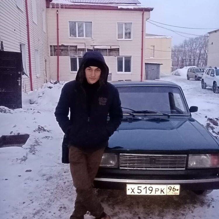 ���� 18879253 ������� ���, 31 ���, ���� ���������� � ������ ������