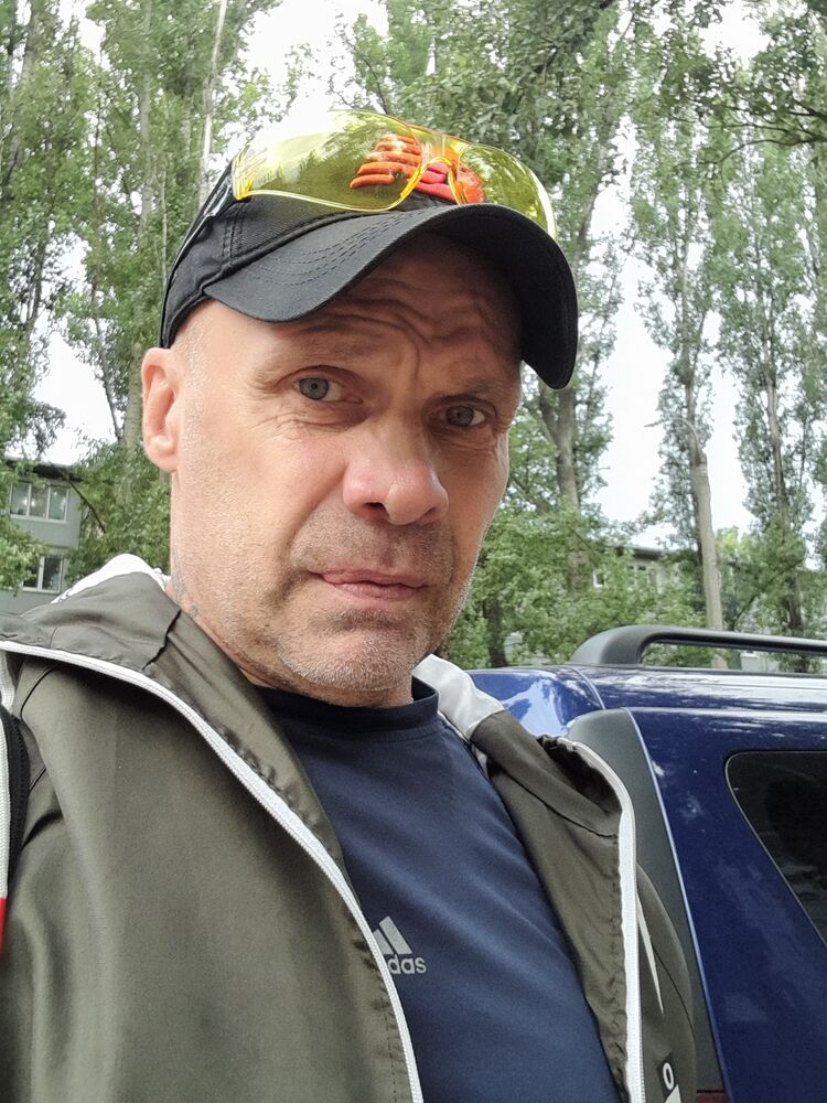 ���� 56249613 ������� ����, 54 ����, ���� ���������� � ���������