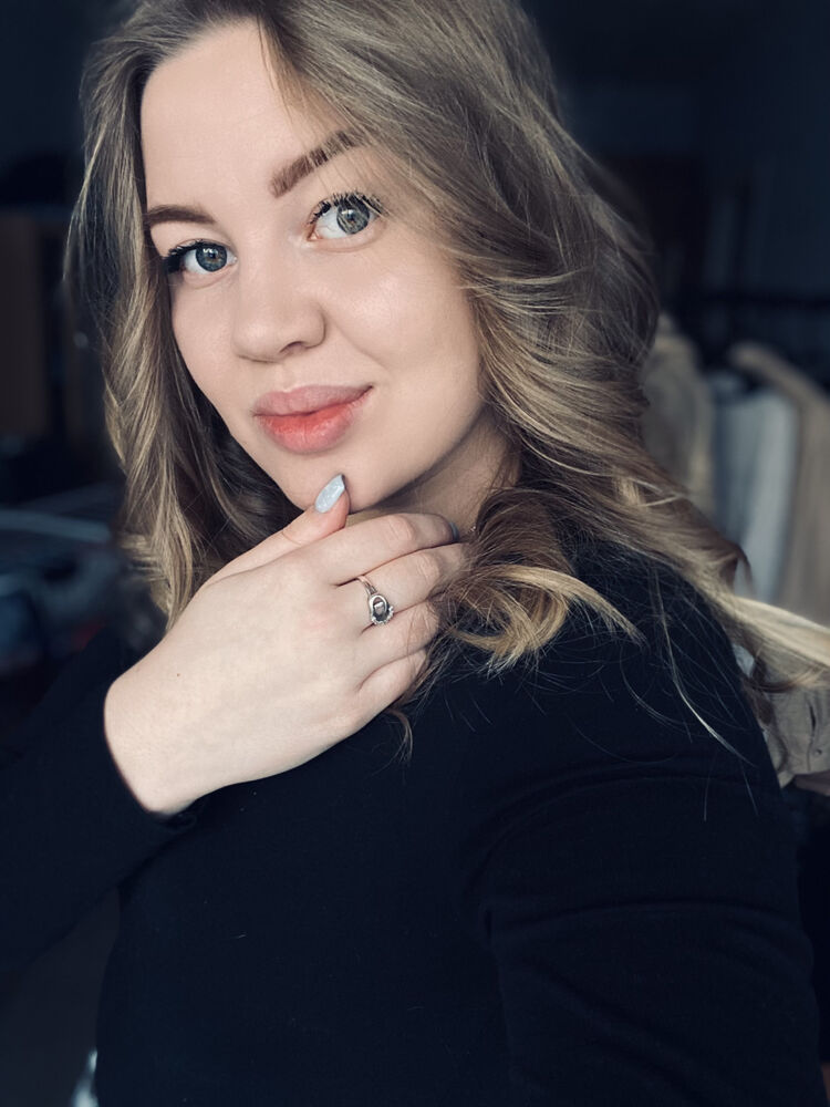 ���� 24403683 ������� ���������, 26 ���, ���� ���������� � �����-����������