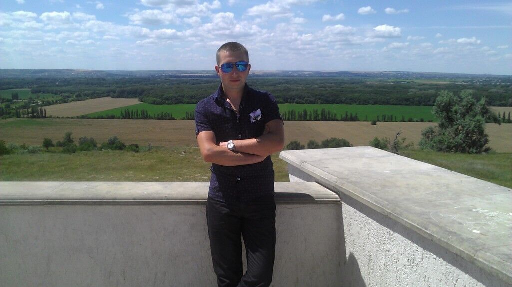 ���� 7435713 ������� �������, 38 ���, ���� ���������� � ������