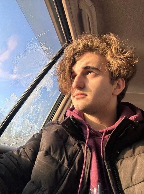 ���� 42443333 ����� �����, 22 ����, ���� ���������� � ����������