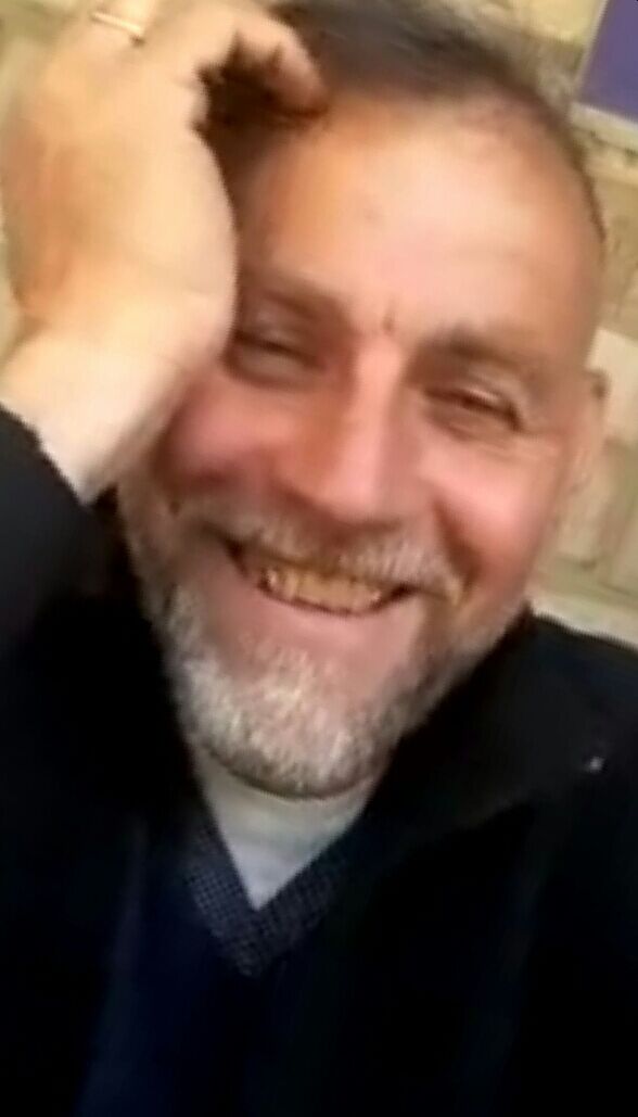 ���������� ����������, ���� ������� ������, 52 ����, ������������ ��� ����� � ���������, c�������� ���������