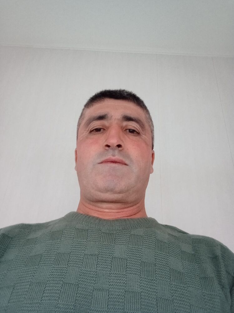 35425923  , 53 ,    