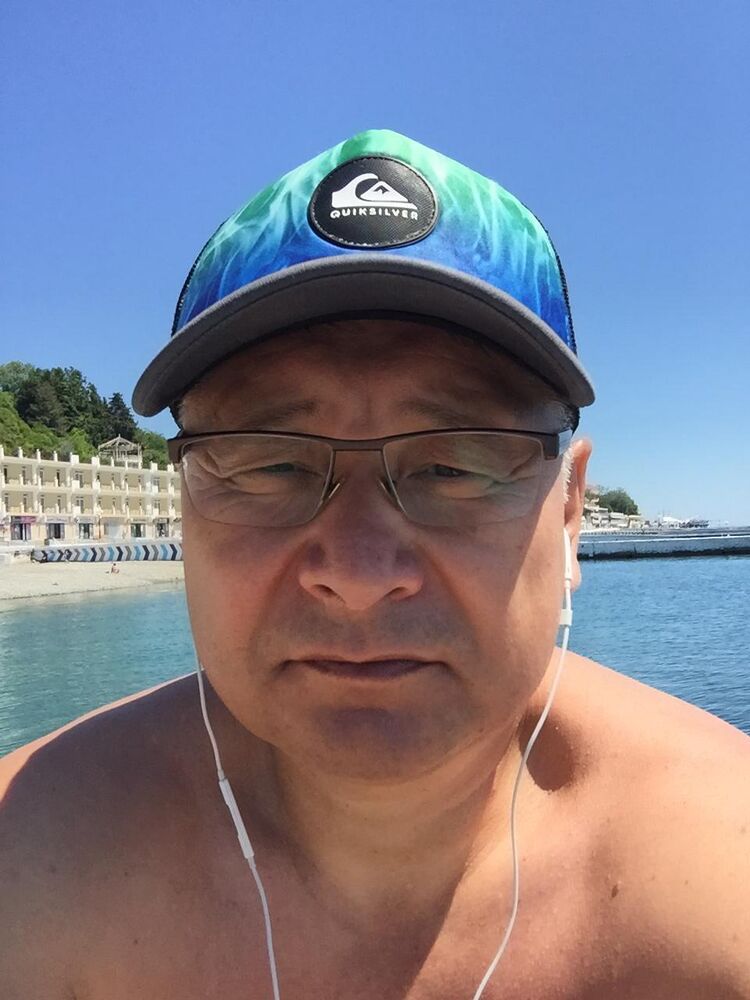  ,   Ruslan, 57 ,     , c 