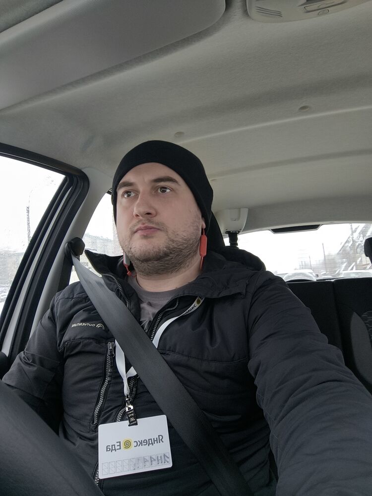 ���� 55139103 ������� �������, 31 ���, ���� ���������� � �����-����������