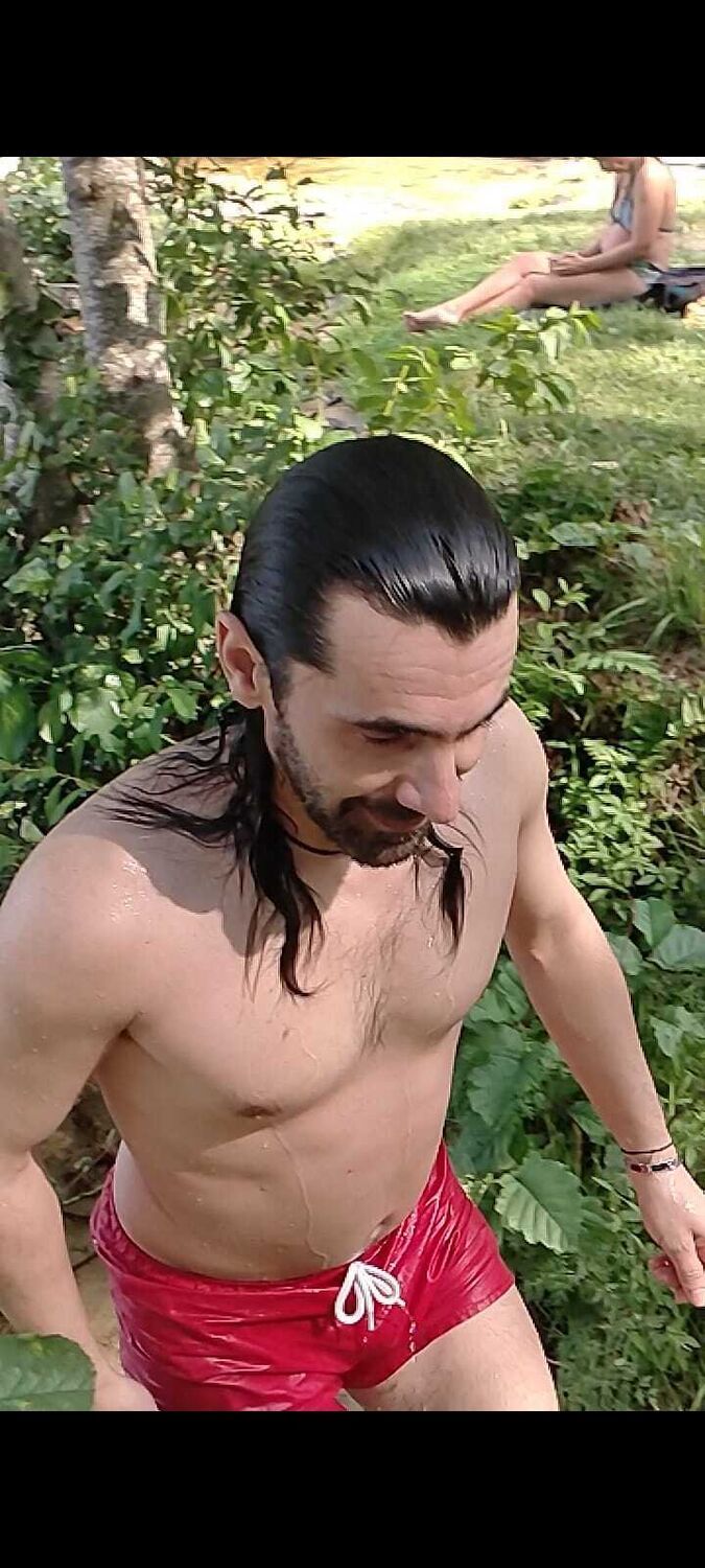 ���������� ������, ���� ������� Chakib, 40 ���, ������������ ��� ������, ����� � ���������