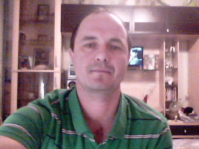  ,   Oleg, 46 ,   