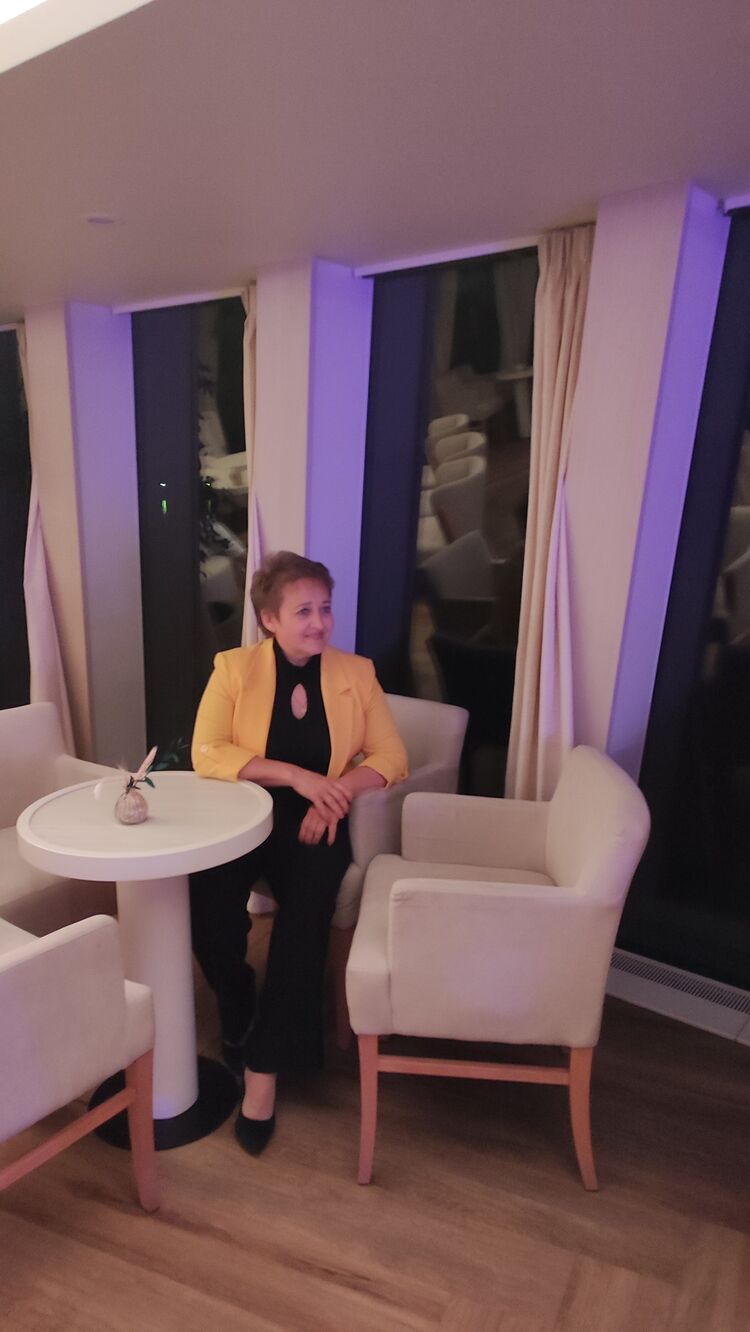  ,   , 60 ,   c 