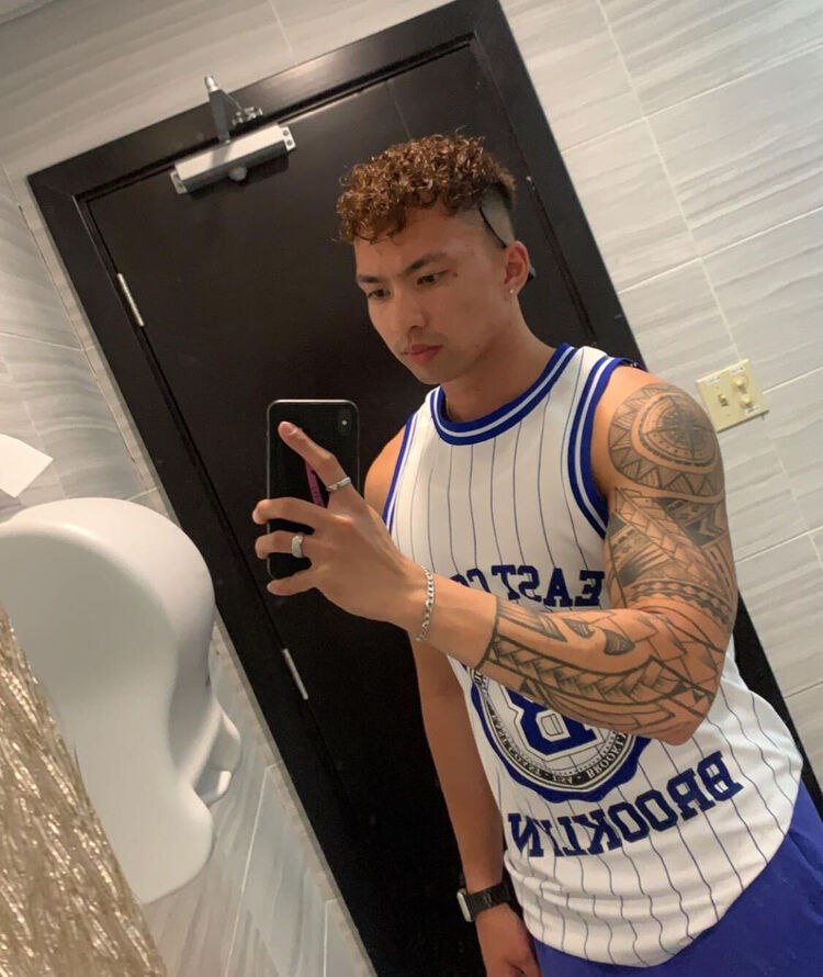 ���� 38077403 ������� Alexander, 39 ���, ���� ���������� � ������