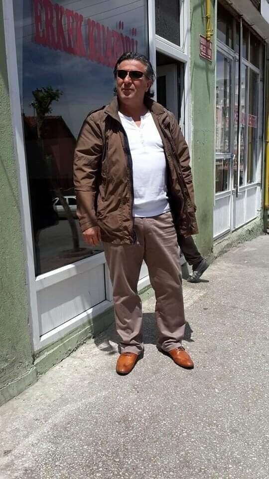  20040623  Omar, 60 ,    