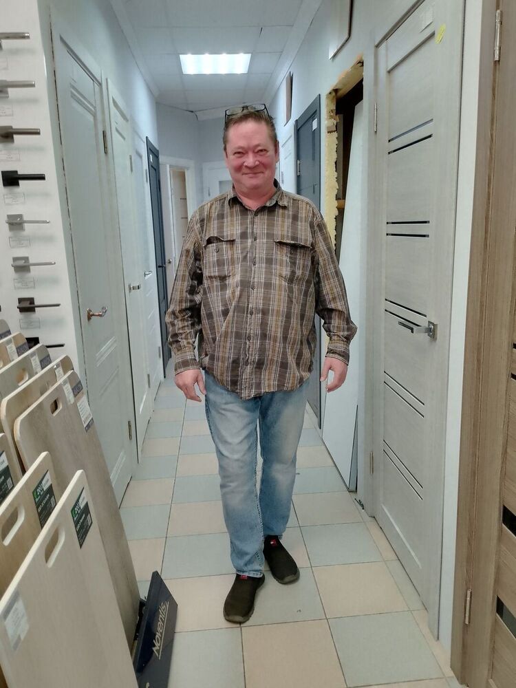 ���������� ������, ���� ������� �����, 57 ���, ������������ ��� ������, ����� � ���������