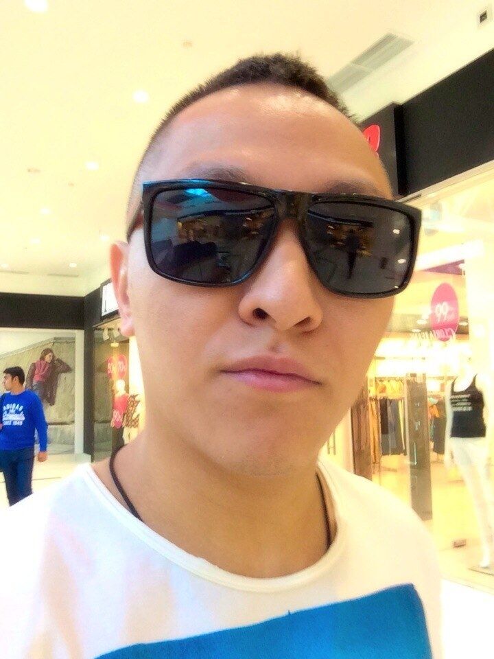 ���� 26999683 ������� ��������, 35 ���, ���� ���������� � ����������