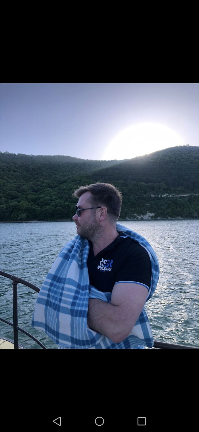 ���������� ������, ���� ������� �����, 45 ���, ������������ ��� ������, ����� � ���������