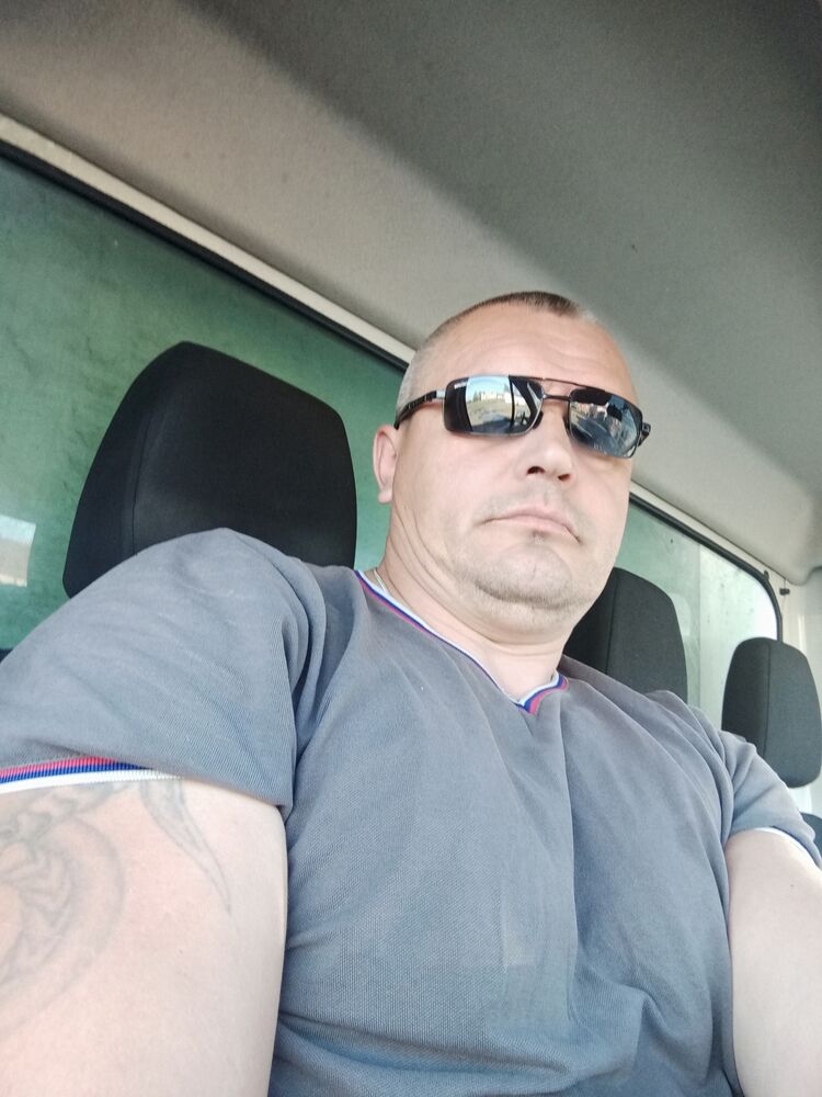 ���� 55664003 ������� ������, 48 ���, ���� ���������� � ������