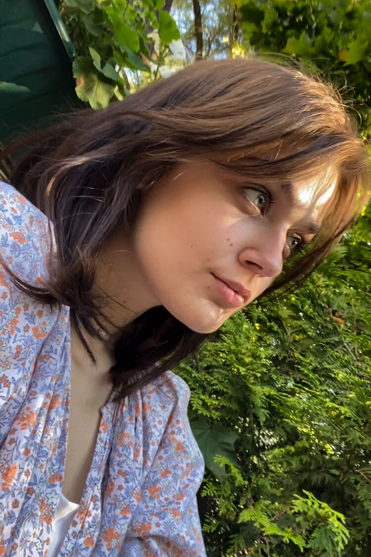 ���� 37837123 ������� ��������, 24 ����, ���� ���������� � ������