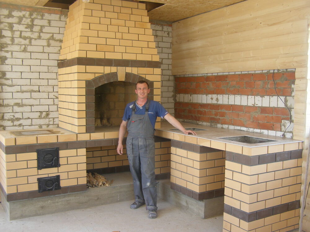 ���������� ����, ���� ������� ����, 42 ����, ������������ ��� ������, ����� � ���������, c�������� ���������