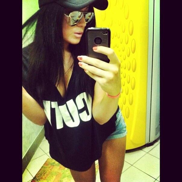 ���������� ������, ���� ������� ����, 33 ����, ������������ ��� ������, ����� � ���������, c�������� ���������