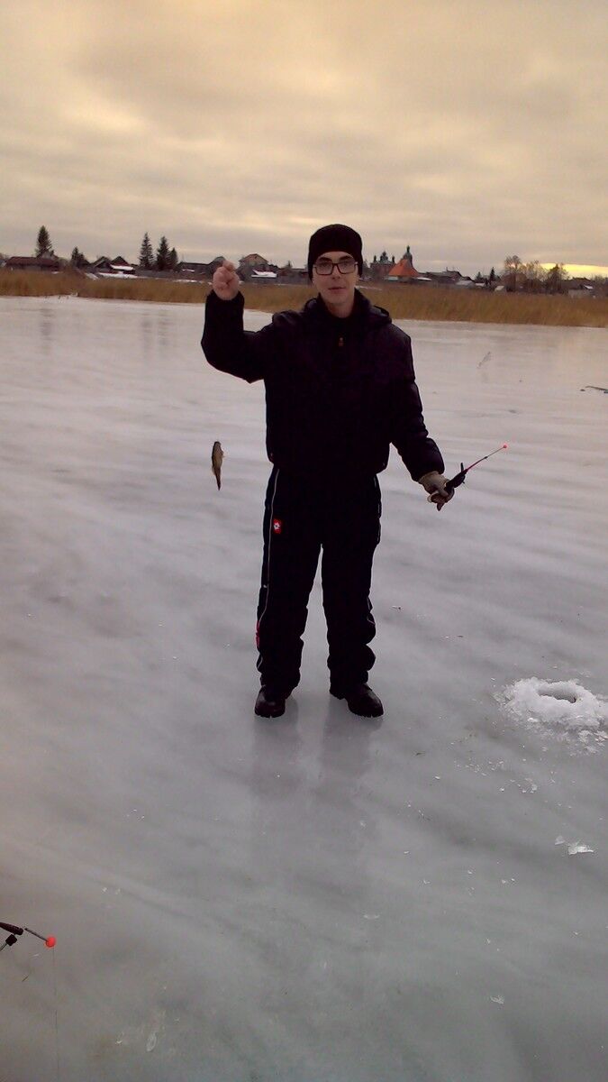 ���� 5370693 ������� ����, 40 ���, ���� ���������� � �������������