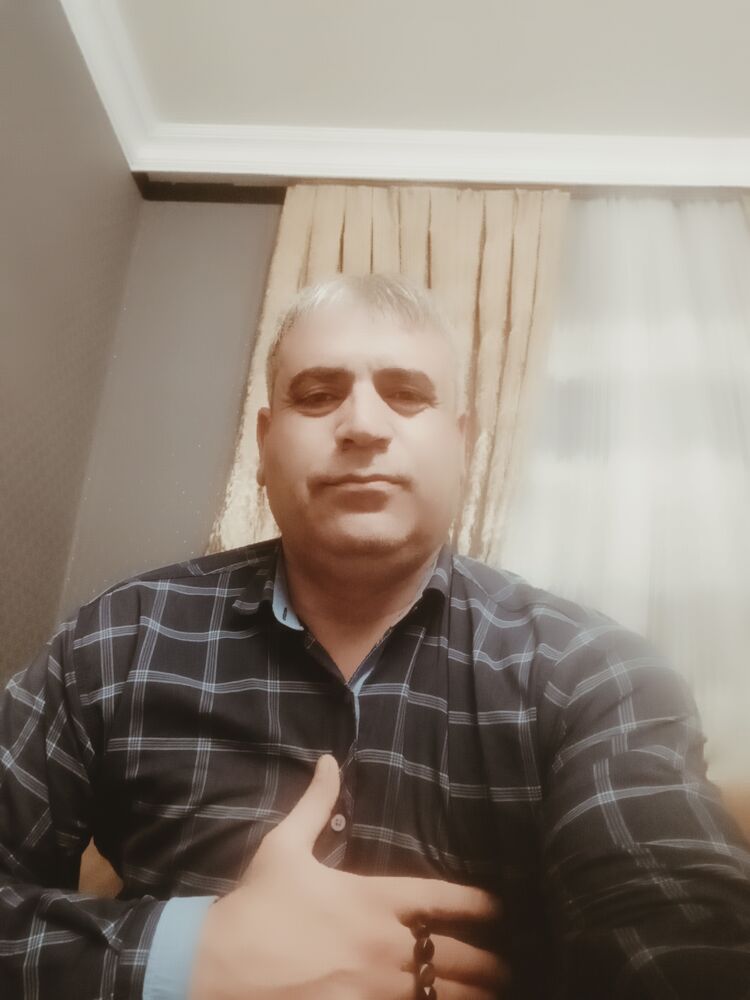  45942523  , 53 ,    -