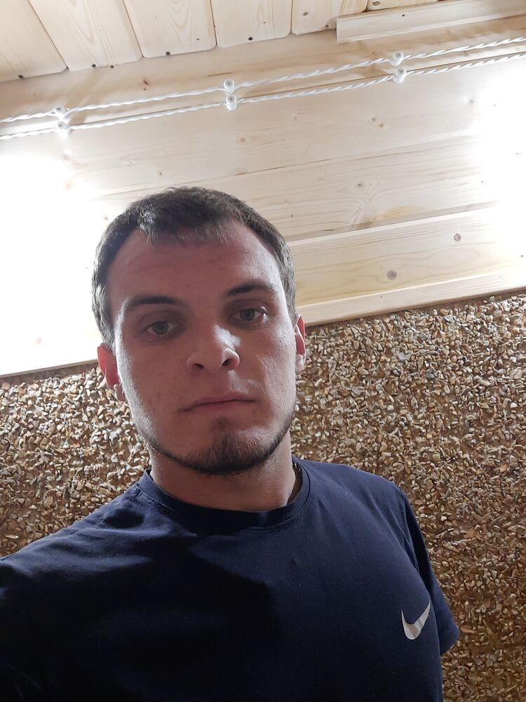 ���� 24691863 ������� ���������, 29 ���, ���� ���������� � �����