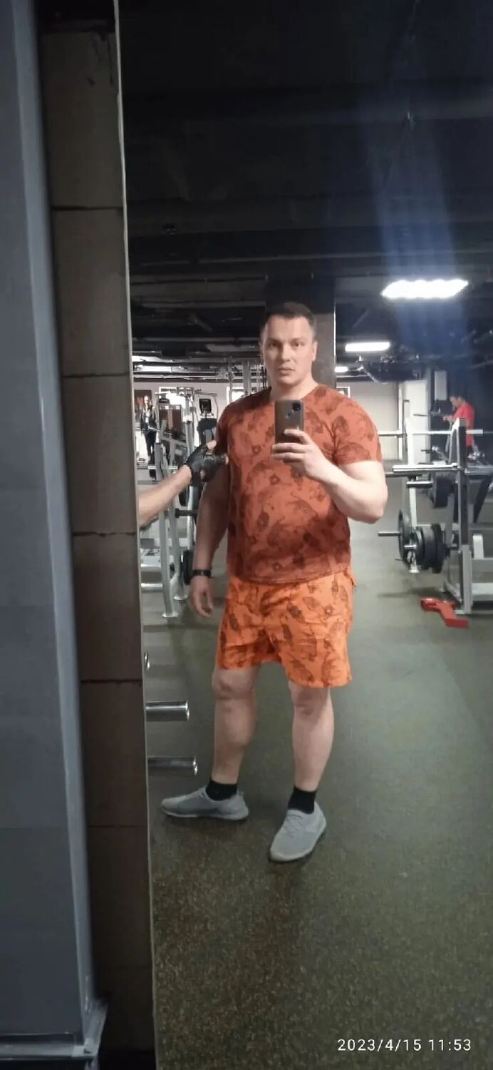 ���������� ������, ���� ������� ����, 41 ���, ������������ ��� c�������� ���������