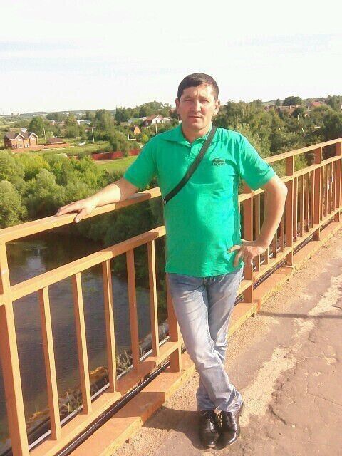 ���� 41174863 ������� ������, 43 ����, ���� ���������� � ������