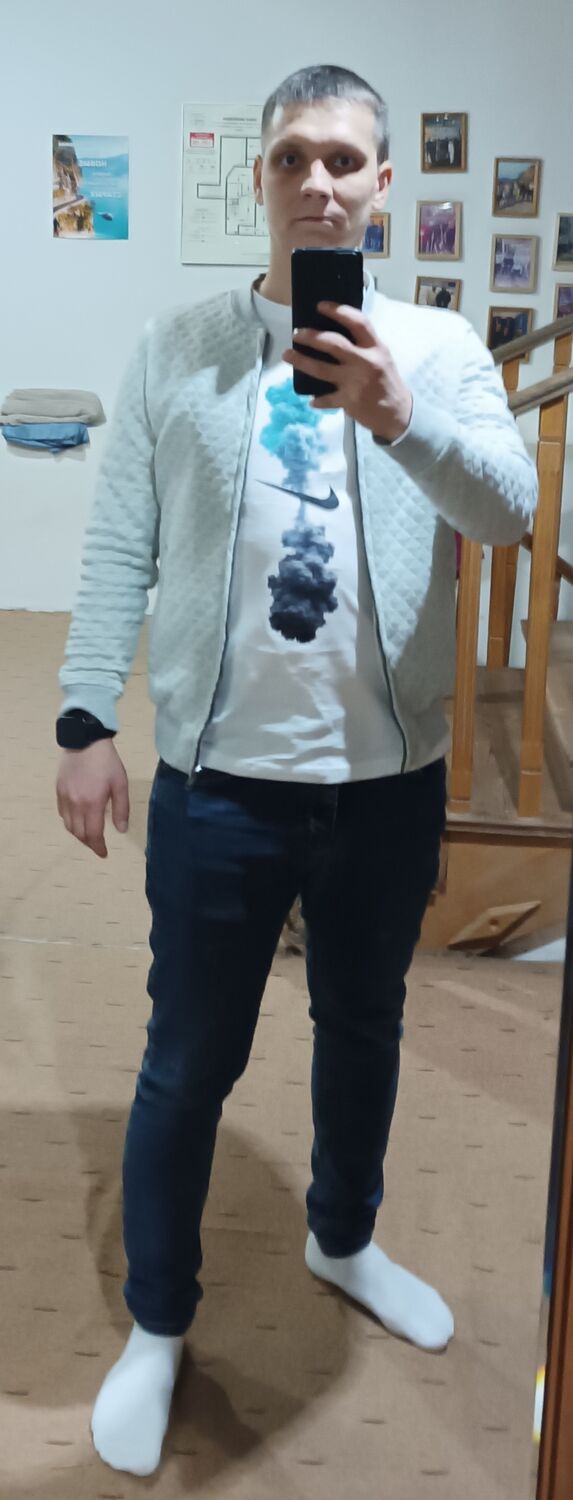 ���� 55097773 ������� ����, 33 ����, ���� ���������� � ������������