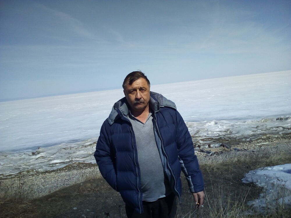  ,   , 74 ,   ,   , c 