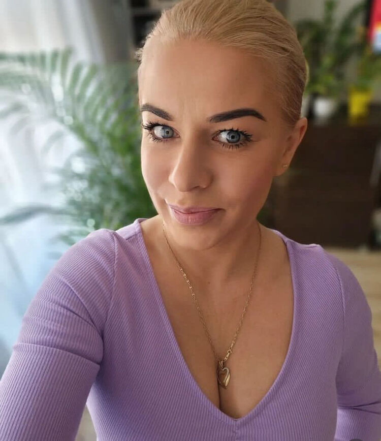 ���������� �������, ���� ������� ������, 43 ����, ������������ ��� ������, ���������