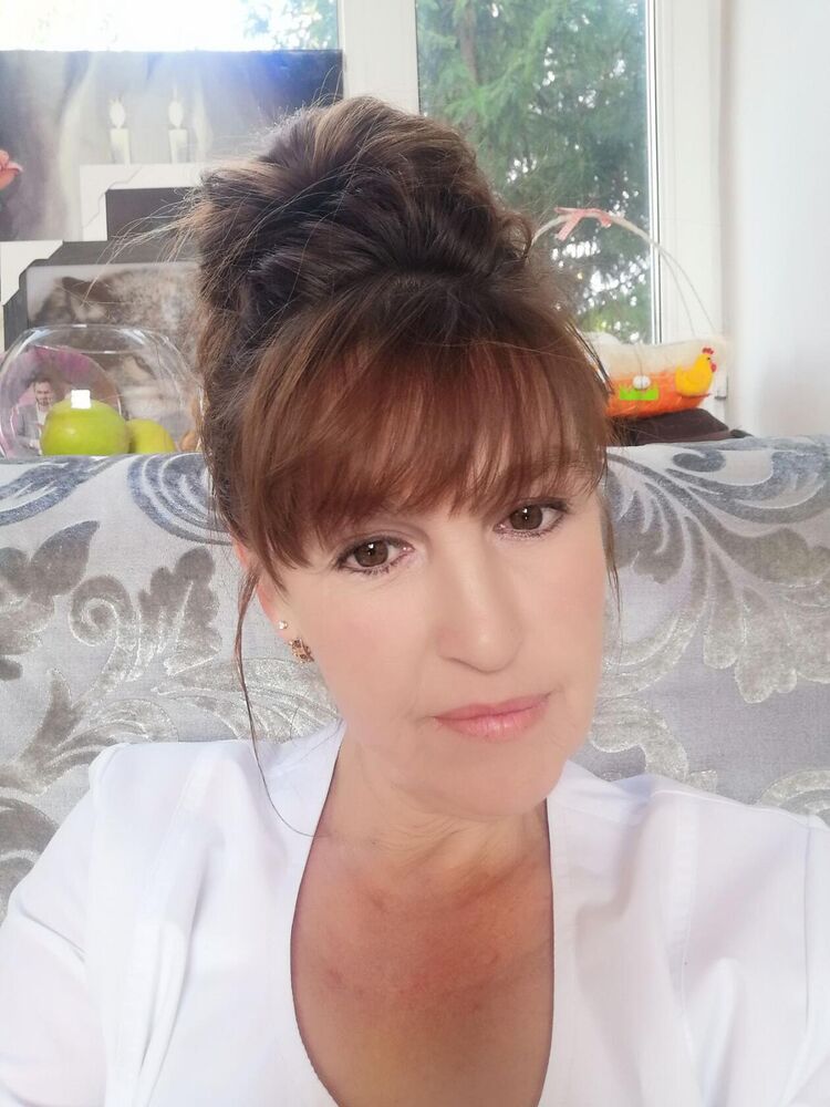 ���� 31371093 ������� ����, 43 ����, ���� ���������� � ������