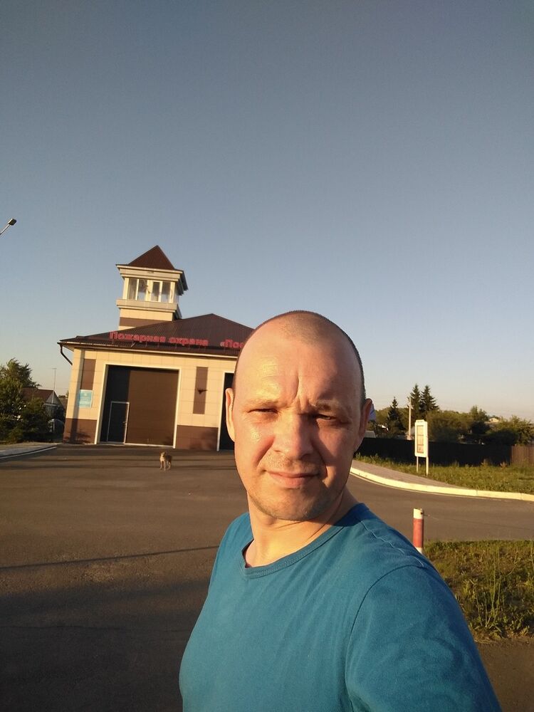 ���� 17427083 ������� �����, 46 ���, ���� ���������� � ������