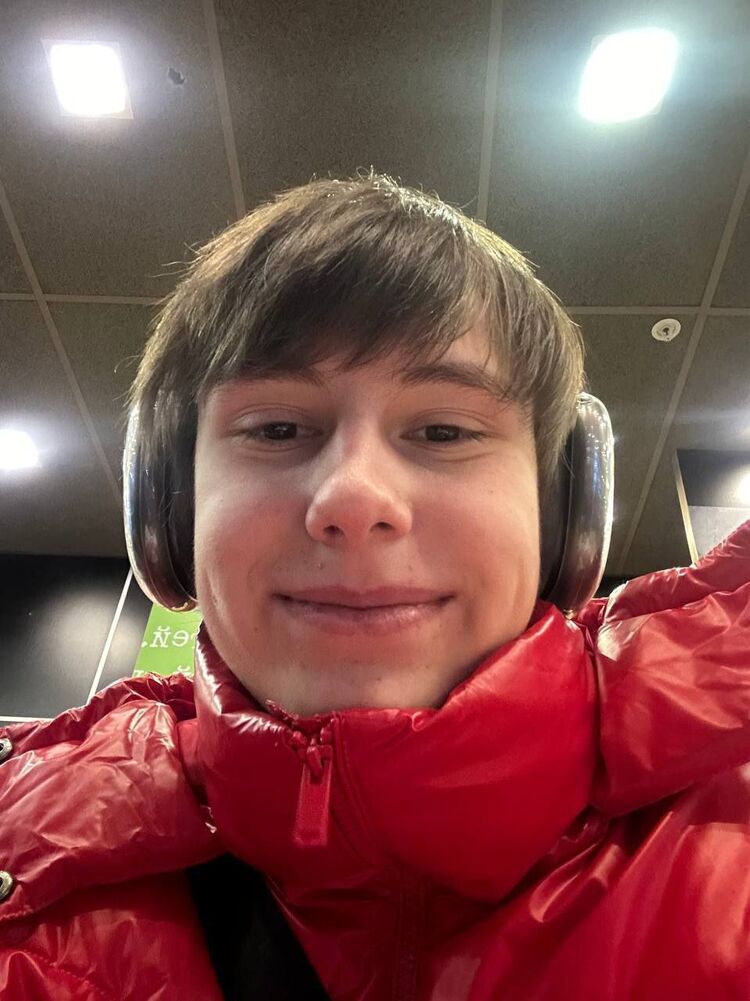 ���������� ������, ���� ����� ������, 19 ���, ������������ ��� ������, ����� � ���������