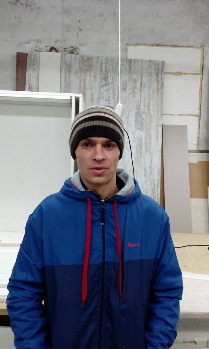 ���� 10868053 ������� ��������, 43 ����, ���� ���������� � ������������