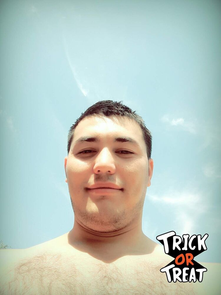 ���������� ������, ���� ������� ����, 34 ����, ������������ ��� ������, ����� � ���������, c�������� ���������, ���������