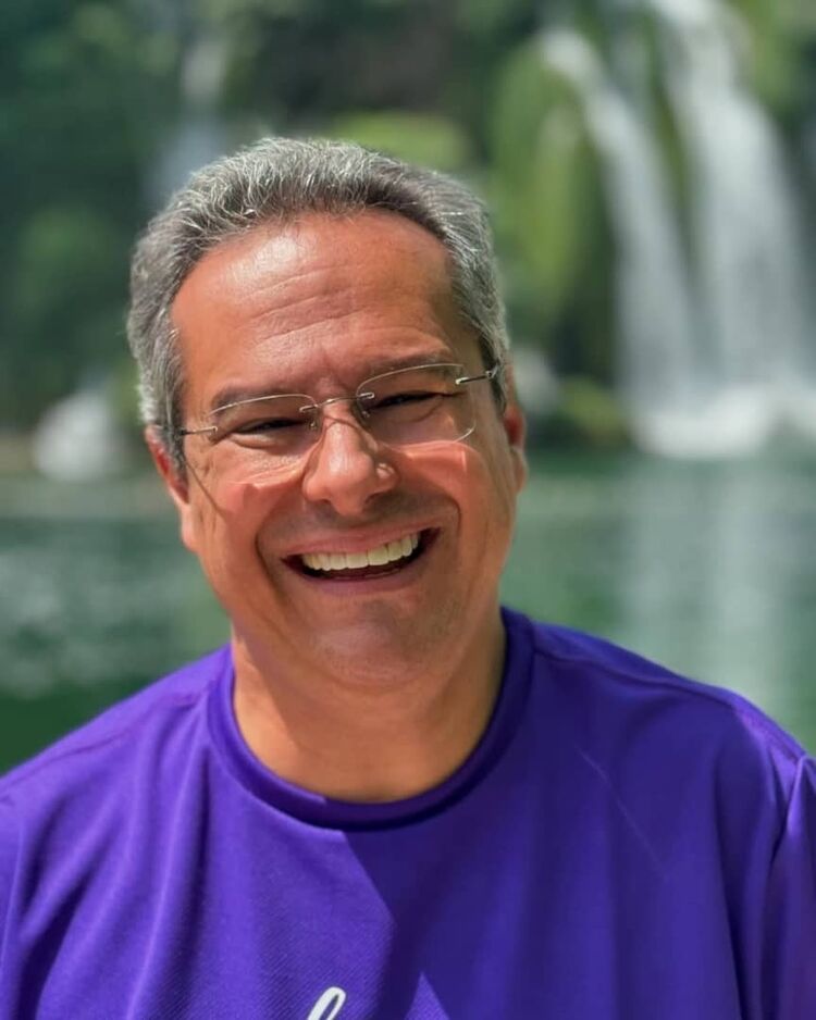 ���� 55238853 ������� Alejandro, 57 ���, ���� ���������� � ��������