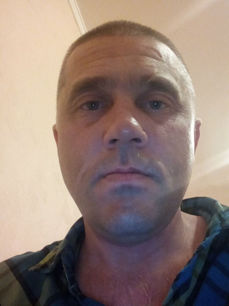 ���������� ������, ���� ������� ��������, 47 ���, ������������ ��� ����� � ���������, c�������� ���������