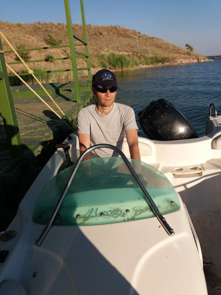 ���������� ������, ���� ������� ������, 49 ���, ������������ ��� ������